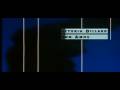 Ricochet 1991 - Opening Credits Score by Alan Silvestri
