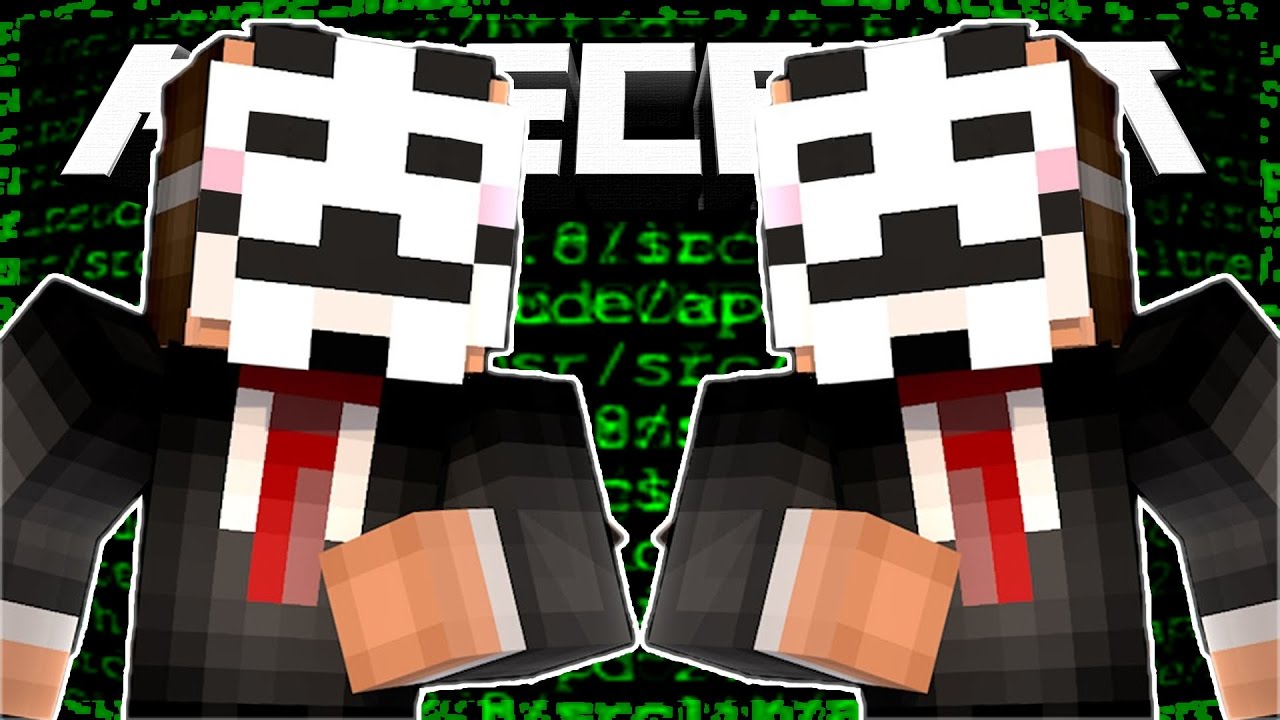 Картинки читера из майнкрафта