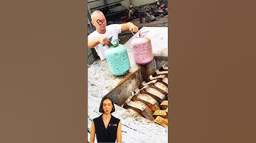 #fcnfm Four-axis shredder offering multi-mode tearing, squeezing and biting functions