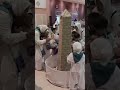 Manasik Haji Anak TK #manasikhajianak #manasikhajiumrah