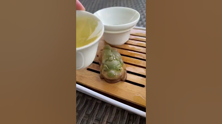 Throwback to my video on tea balls!! #tea #teaball #teatime #jessesteahoise #chinese #asian