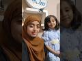 اني أحب محمدا والله خير شاهدا اني أحب محمدا والله خير شاهدا