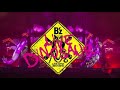 B'z / FIREBALL【B'z LIVE-GYM 2017-2018 &ldquo;LIVE DINOSAUR&rdquo;】[SOUND ONLY]