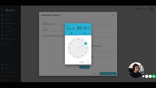 Details Maintenance Requests Tutorial Guide