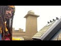 Nico Lion - ROOFTOP BEAT SET