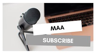 Maa | Punjabi song | Voice Recording | latest punjabi shayari 2022