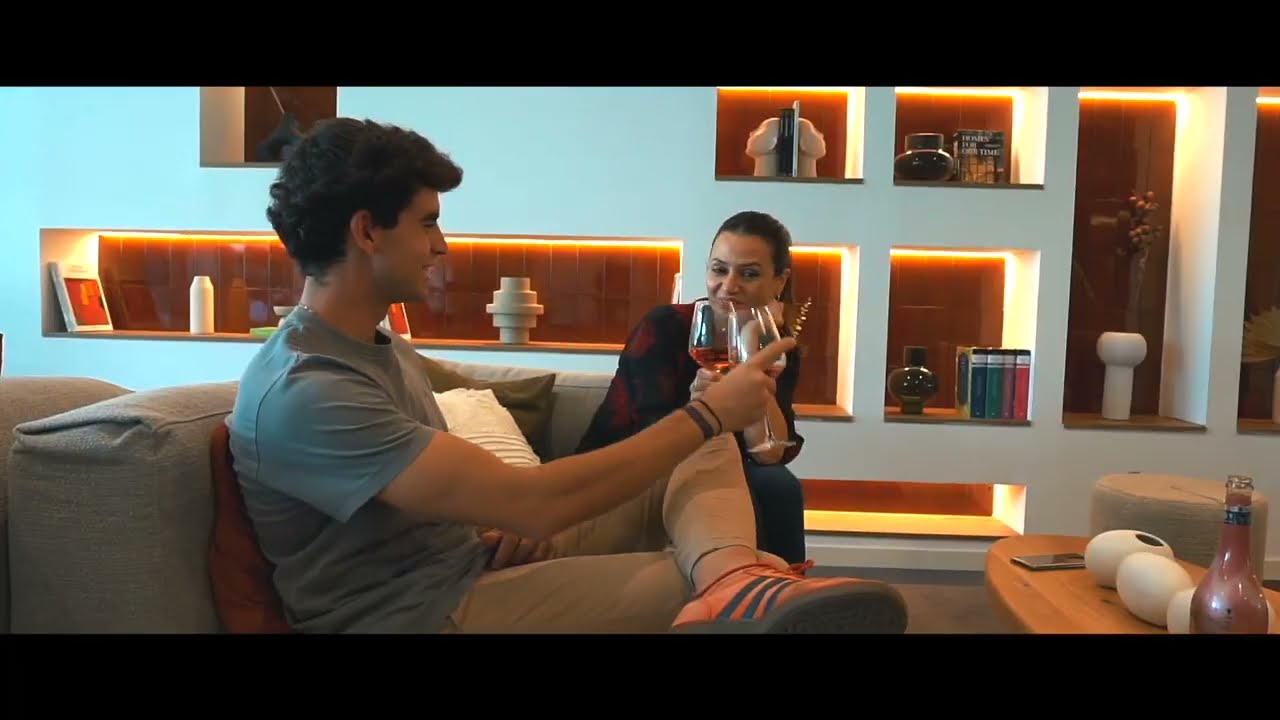 Be Casa Fest - Open Day Be Casa San Sebastián de los Reyes