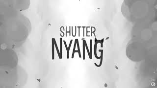 [게임강력추천] 셔터 양 데모, Shutter Nyang Demo Commented by Uncle Jun's Game TV screenshot 5