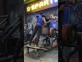 Spartan Fitness – From Day One to Day Won
