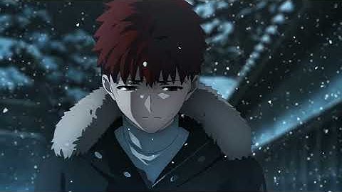 Mvko x Doe Slurp x Ian I-Cee - Stranded