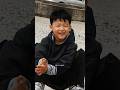 Jimin Version 5 7 Army Bts Fypシ Trending Btsarmy Btstrending 2026 