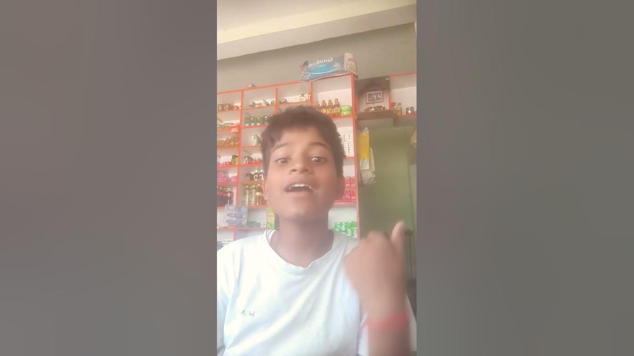 kya-karti-hai-aur-batao-ladkiyon-tumhare-pass-tum-kya-karti