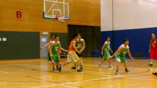 CBL S4 20170421 HIP HING vs HANSION q3