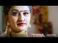 Cinematic  shoot by ranjit shelar photography  mashup song