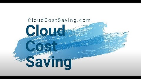 Deallocate Azure VM to reduce VM Cost