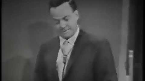Feynman