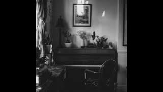 Download lagu Strawberry Guy - Mrs Magic (Strings Version) (432hz)