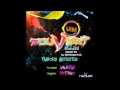 DJ RetroActive - Jouvert Riddim Mix [UIM Records] February 2012