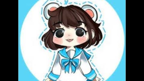 Intro Của Chị Simmy