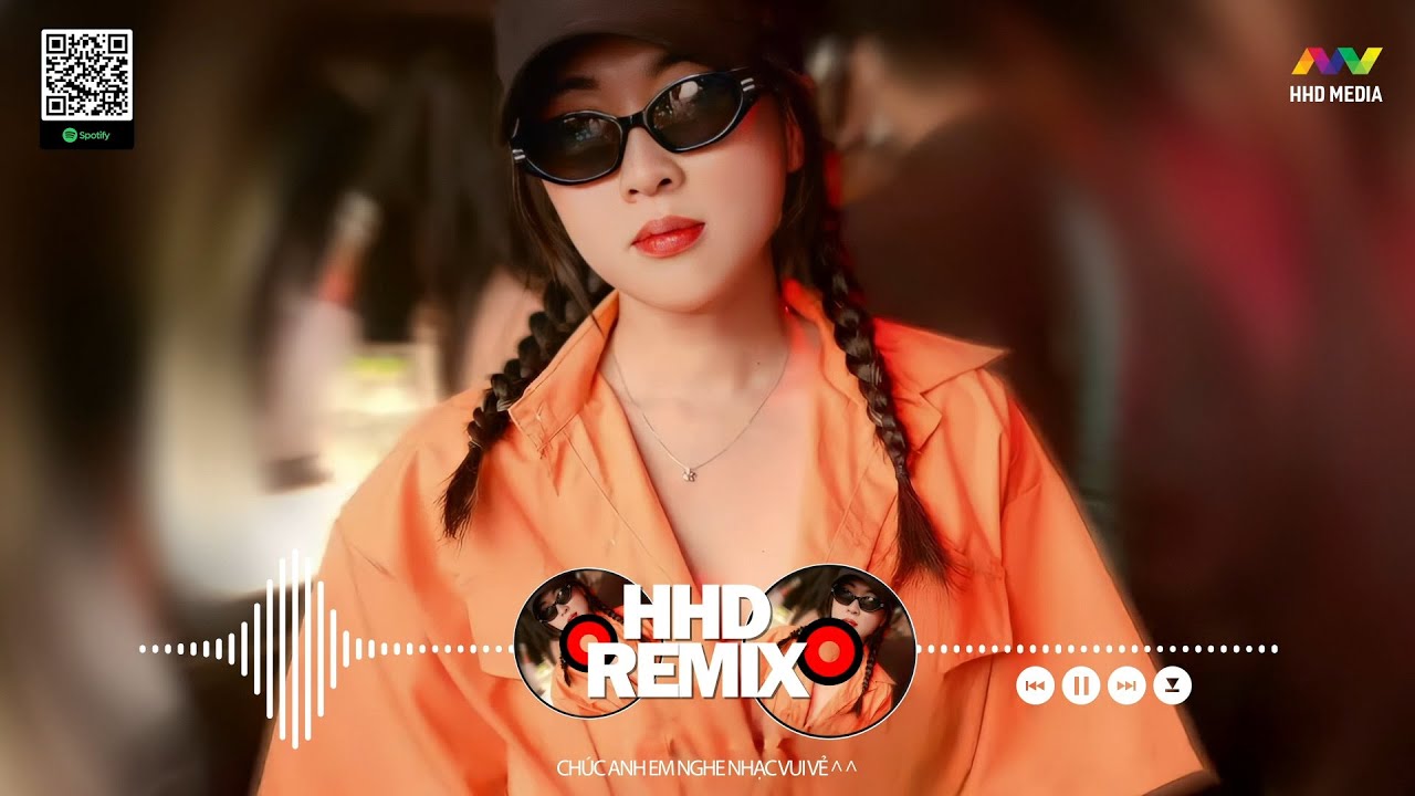 Người Thay Thế Em Remix Tiktok Mấy Đời Ai Thương Thân Cô Liêu Bàn Tay Lam Lũ Sớm Chiều Remix 