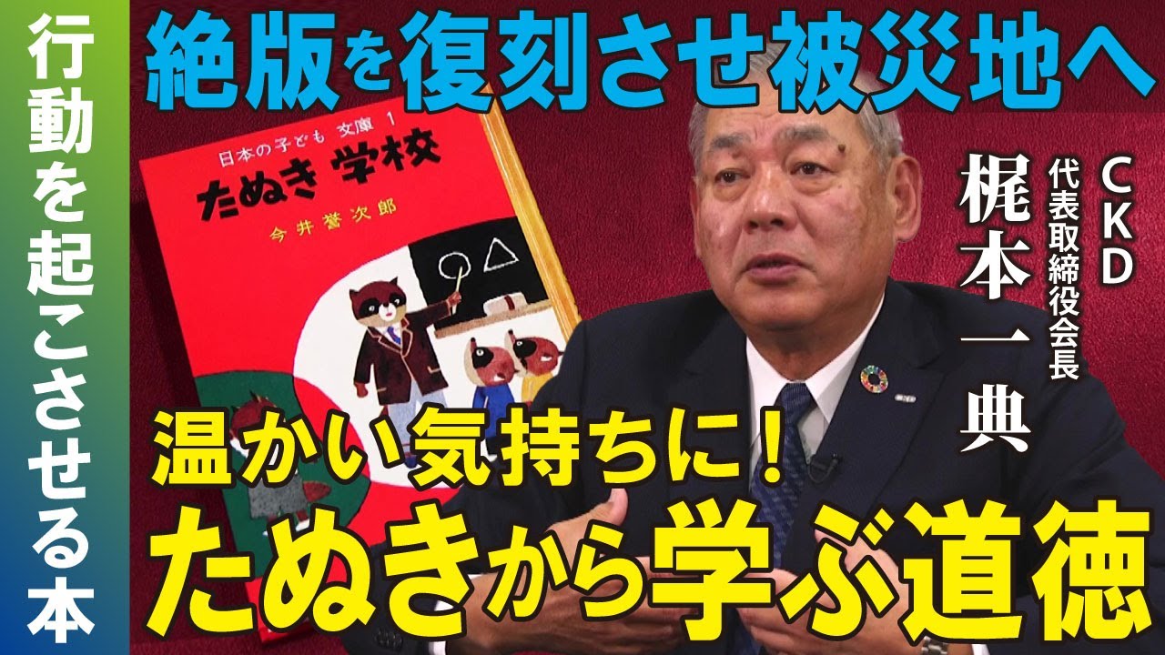 109会長 109会長 Amazon.co.jp: 3個セット ZX-107 / ZX-109に適応 車用掃除機