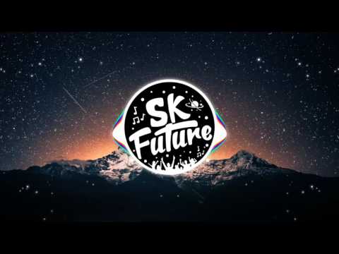 Cosmos & Creature - Young (shndō Remix)