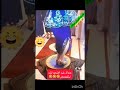 شوفو القعدة المغربية مع الشطحة الإسبانية و شوفو التقليد الاعمى ديال الكراغلة شوفو القعدة المغربية مع الشطحة الإسبانية و شوفو التقليد الاعمى ديال الكراغلة