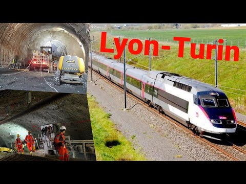 A-t-on vraiment besoin