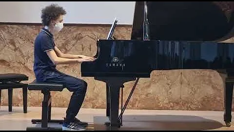 Condividi