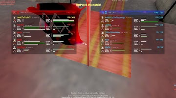 2022-11-19 - pug - CTF-Duku + CTF-Nuance - MaDTeTa