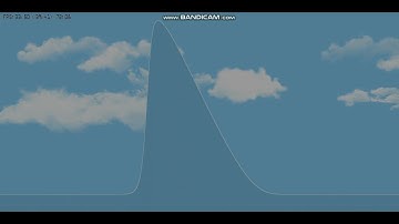 poseidon 2006 movie floating sandbox