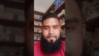 paracetamol topic 3