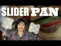 Big City Slider Station Mini BURGER PAN | Does it Work?