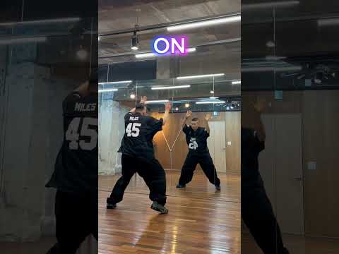 BTS 컴백 기대🔥 BTS 'ON'  #BTS #ON #dance