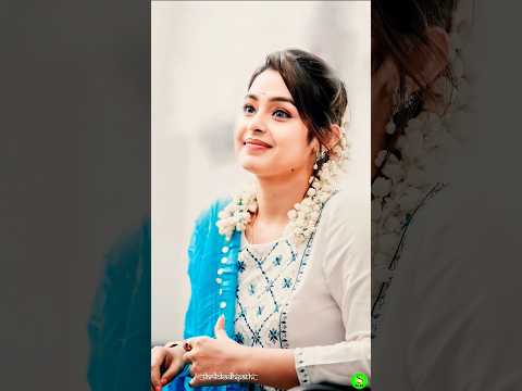 Actress Mokksha #kallanumbhagavathiyum #shorts #mokksha #actress #yutubeshorts #whatsappstatus