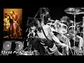 Aerosmith Three Mile Smile San Antonio 1982 mp3
