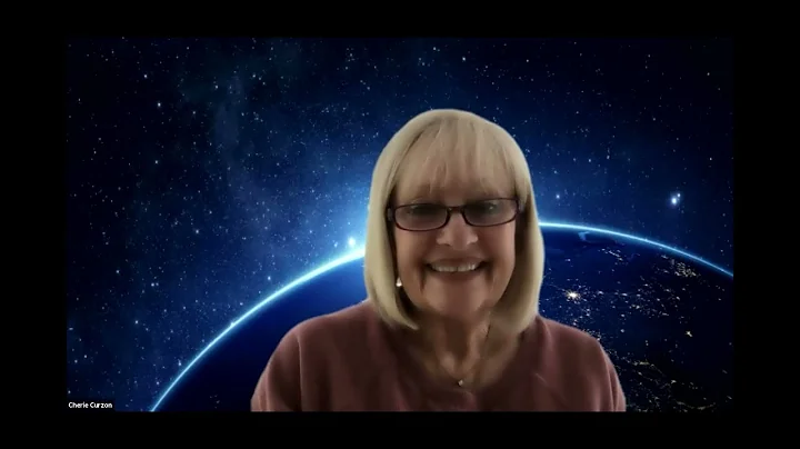 Mentorship Done Right (Christine Waugh)