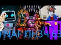 FNAF Попробуй не Засмеяться Челлендж 63: Умный Компьютер [РЕАКЦИЯ]