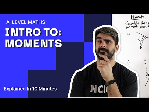 10 Minute Introduction