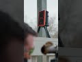 Ranger+ Longshot Cameras