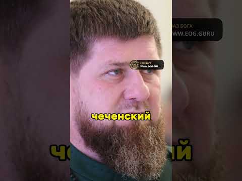 Бейне: Диализ өлім үкімі ме?