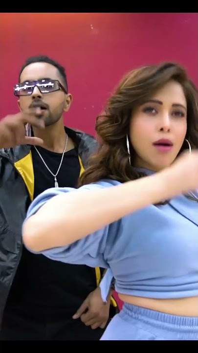 Saiyaan Ji - Yo Yo Honey Singh New VideoSong 2021 | Saiyan Ji Nushrat Bharuchal Saiya Ji Neha