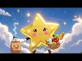 أنا نجمة نشيد للأطفال تعليمي ممتع بدون موسيقى I Am Star 