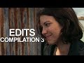 Edits Compilation 3 | The Walking Dead