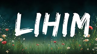 1 Hour |  Arthur Miguel - Lihim (Lyrics) | Popular Songs Lyrics