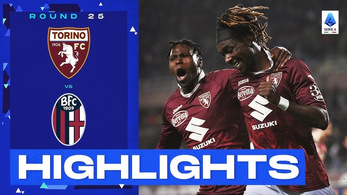 Fiorentina-Torino 0-1, Miranchuk sinks La Viola with stunner: Goal &  Highlights