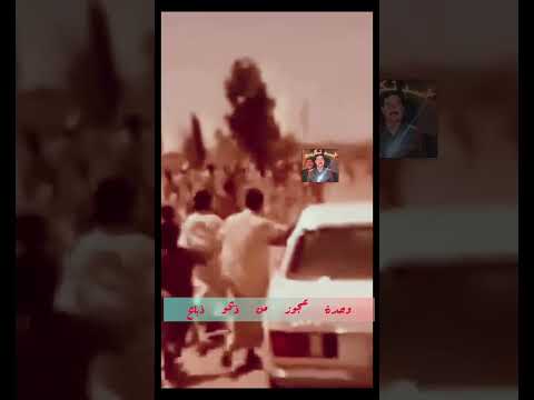 كيف كان يكتشف صدام حسين محاولات الاغتيال قبل حدوثها ومن ضمنها حادثة الدجيل