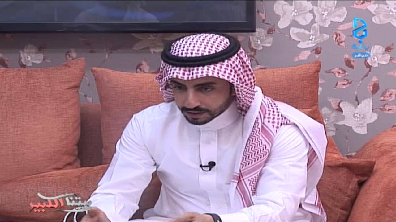 في ضيافة محمد الشريف - السبت - ج2 | #بيتنا_الكبير11