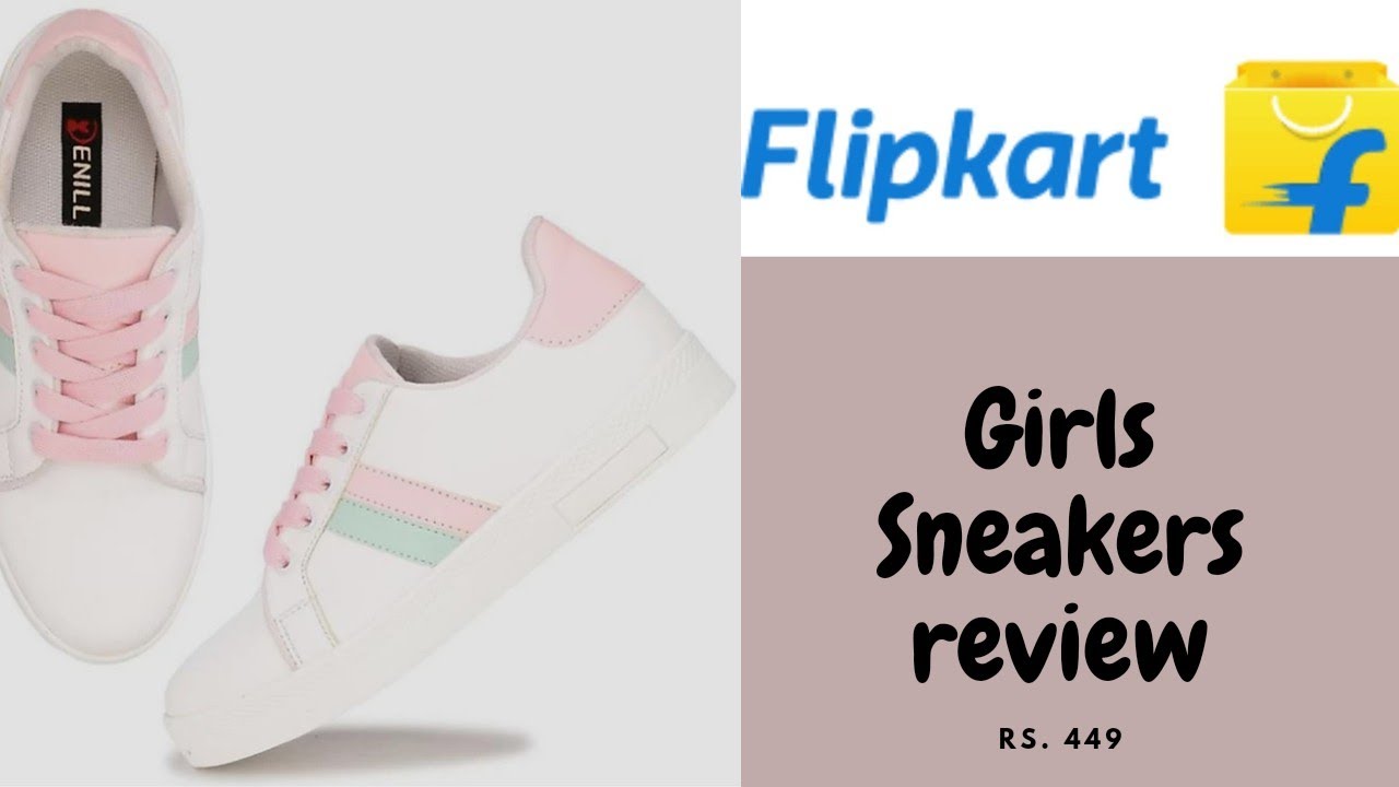 Designer Flip Flop Flipkart Shoes For Women Comfortable Flat Bottom, Clip  Feet, Ideal For Beach And Seaside Activities In White, Black, Green, And  Pink Ideal Outdoor Footwear From Mens_trainers, $17.35 | DHgate.Com