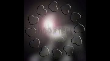 7038634357 - My Vision of the Sun